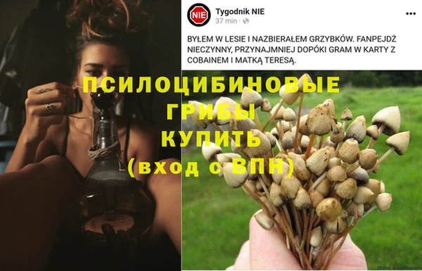марки lsd Волоколамск